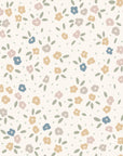 Dollhouse Wallpaper - Olivia