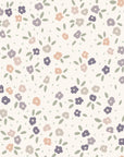 Dollhouse Wallpaper - Olivia