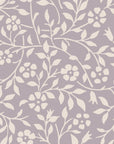 Dollhouse Wallpaper - Ella