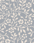 Dollhouse Wallpaper - Ella
