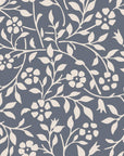 Dollhouse Wallpaper - Ella