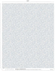 Dollhouse Wallpaper - Ella