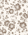 Dollhouse Wallpaper - Isabella