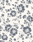 Dollhouse Wallpaper - Isabella