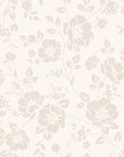 Dollhouse Wallpaper - Isabella