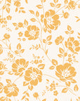 Dollhouse Wallpaper - Isabella