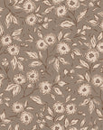Dollhouse Wallpaper - Ava