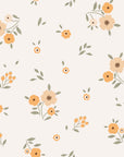 Dollhouse Wallpaper - Mia