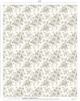 Dollhouse Wallpaper - Grace