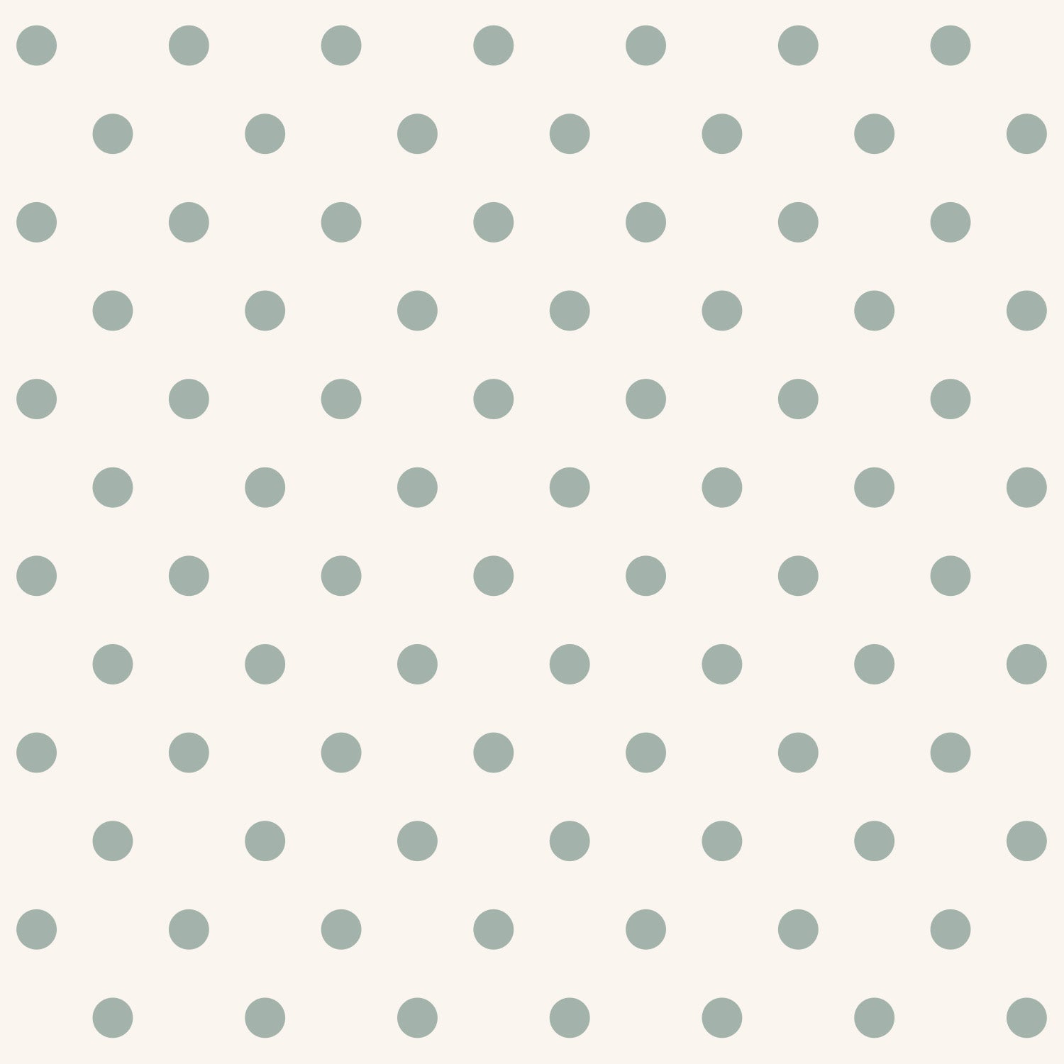 Papier peint pour maison de poupée - Sebastian