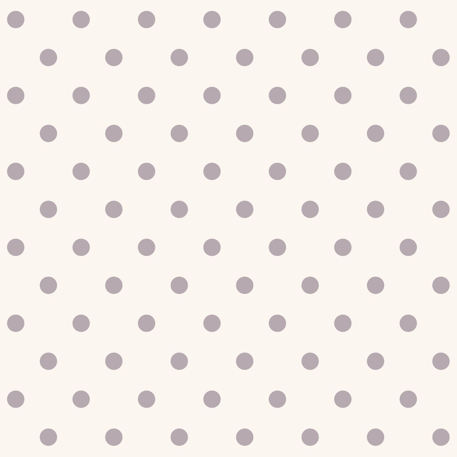 Papier peint pour maison de poupée - Sebastian