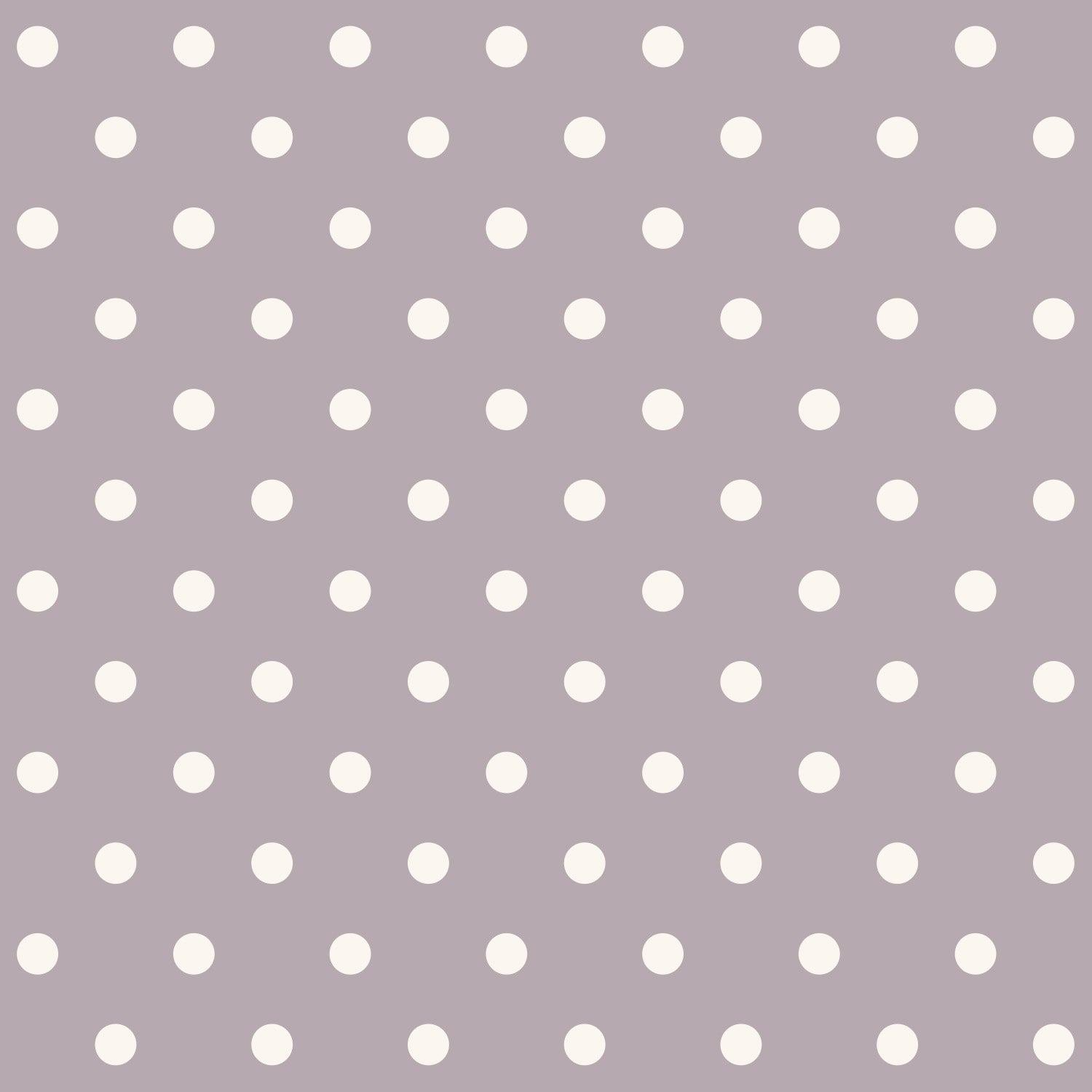 Papier peint pour maison de poupée - Samuel