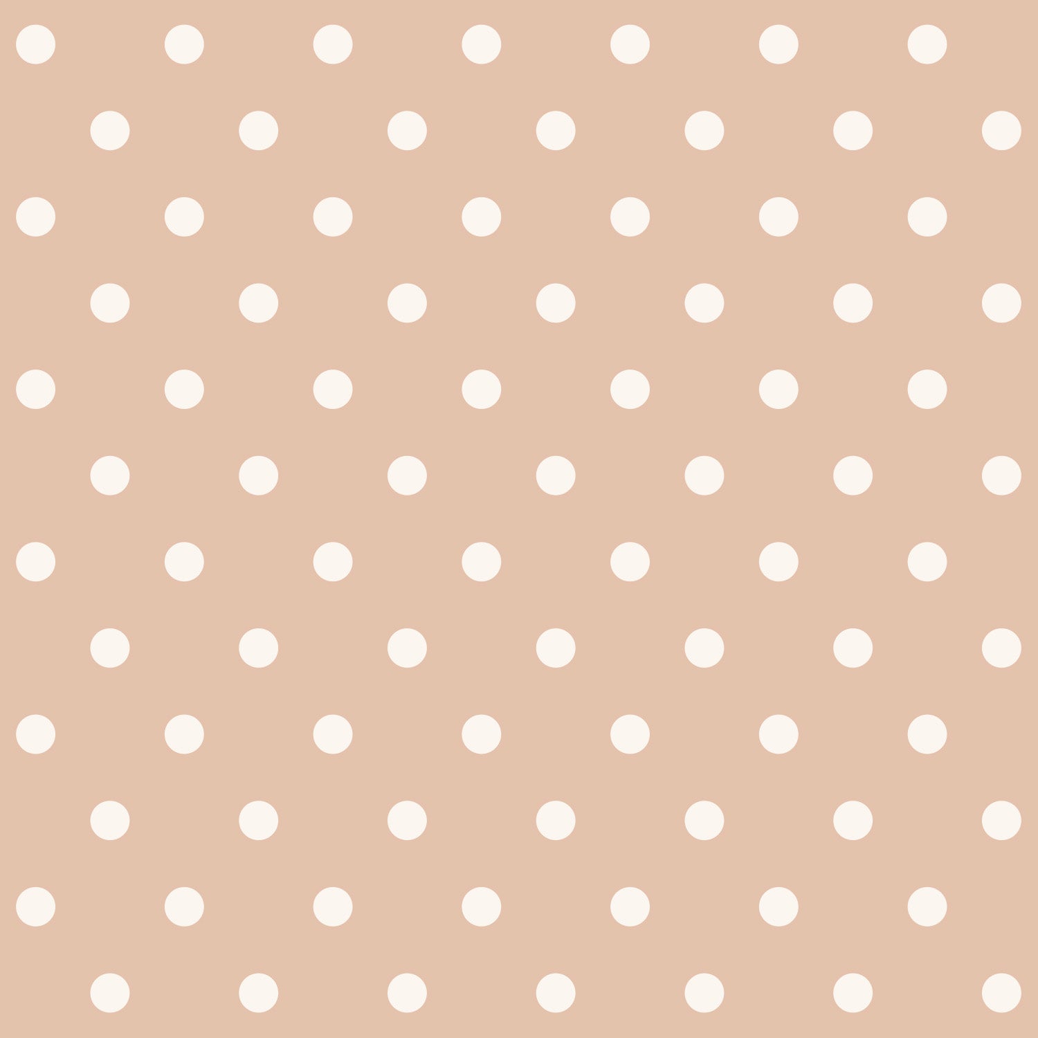 Papier peint pour maison de poupée - Samuel