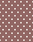 Dollhouse Wallpaper - Samuel