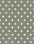 Dollhouse Wallpaper - Samuel