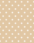 Papier peint pour maison de poupée - Samuel