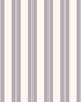 Dollhouse Wallpaper - Matthew
