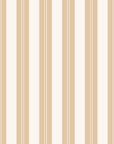 Dollhouse Wallpaper - Matthew