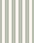 Dollhouse Wallpaper - Matthew