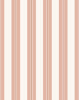 Dollhouse Wallpaper - Matthew