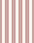 Dollhouse Wallpaper - Matthew