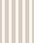 Dollhouse Wallpaper - Matthew