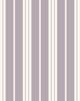 Dollhouse Wallpaper - David