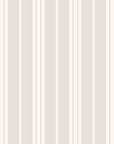 Dollhouse Wallpaper - David