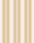 Dollhouse Wallpaper - David