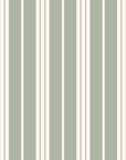 Dollhouse Wallpaper - David