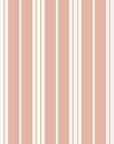 Dollhouse Wallpaper - David