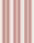 Dollhouse Wallpaper - David