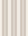 Dollhouse Wallpaper - David