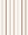 Dollhouse Wallpaper - Carter