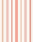 Dollhouse Wallpaper - Carter