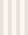 Dollhouse Wallpaper - Owen