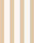 Dollhouse Wallpaper - Owen