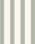 Dollhouse Wallpaper - Owen