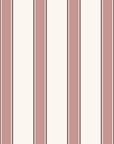Dollhouse Wallpaper - Owen