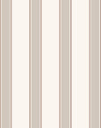 Dollhouse Wallpaper - Owen