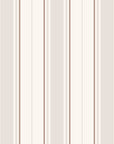 Dollhouse Wallpaper - Julian