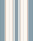 Dollhouse Wallpaper - Julian