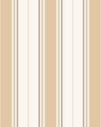 Dollhouse Wallpaper - Julian