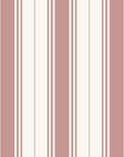 Dollhouse Wallpaper - Julian