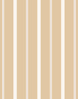 Dollhouse Wallpaper - Ethan