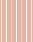 Dollhouse Wallpaper - Ethan