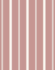 Dollhouse Wallpaper - Ethan