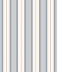 Dollhouse Wallpaper - Nolan