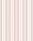 Dollhouse Wallpaper - Nolan