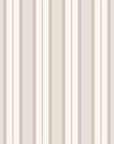 Dollhouse Wallpaper - Nolan